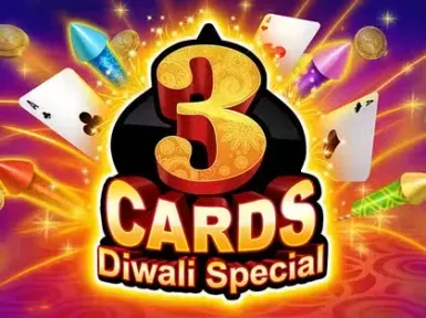 Orientxpress Casino screenshot