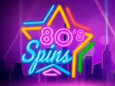 Orientxpress Casino screenshot