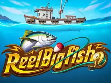 Orientxpress Casino screenshot